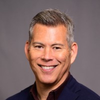 Russ Yoshinaka
